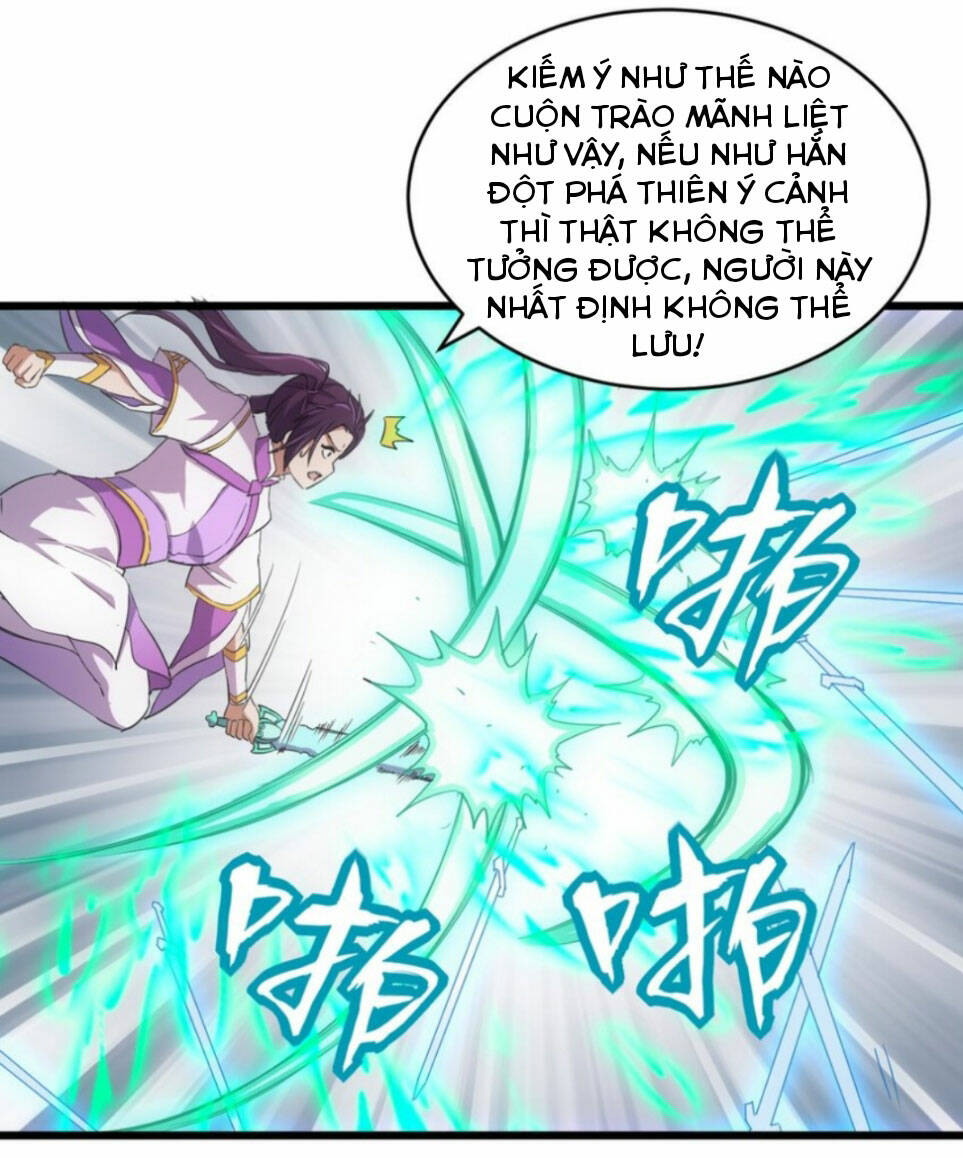 Chương 138 - Trang 40