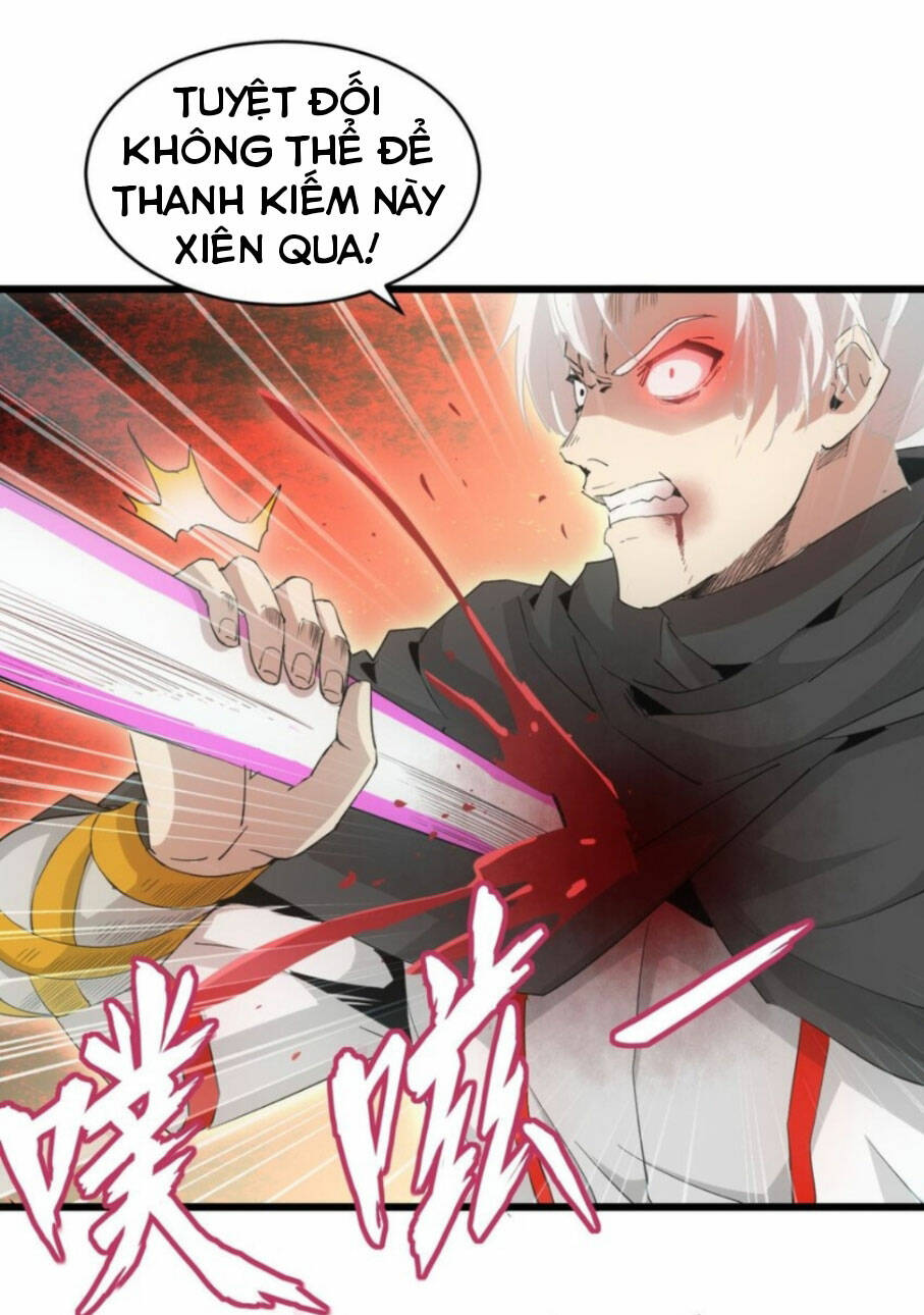Chương 138 - Trang 50