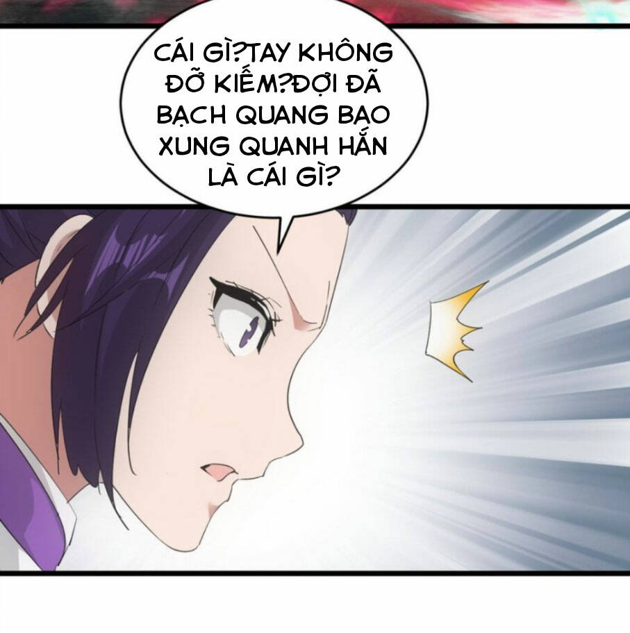 Chương 138 - Trang 52