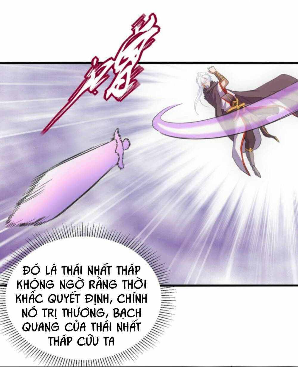 Chương 138 - Trang 53