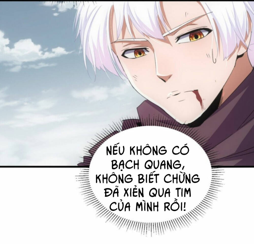 Chương 138 - Trang 54