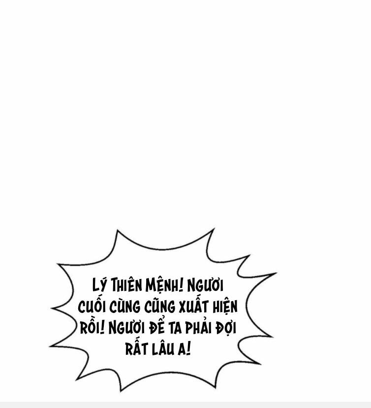 Chương 138 - Trang 7