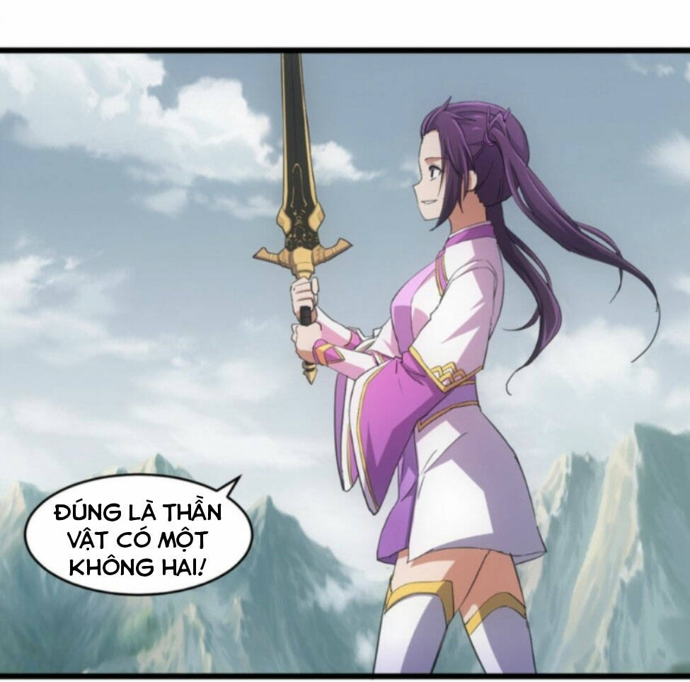 Chương 139 - Trang 2