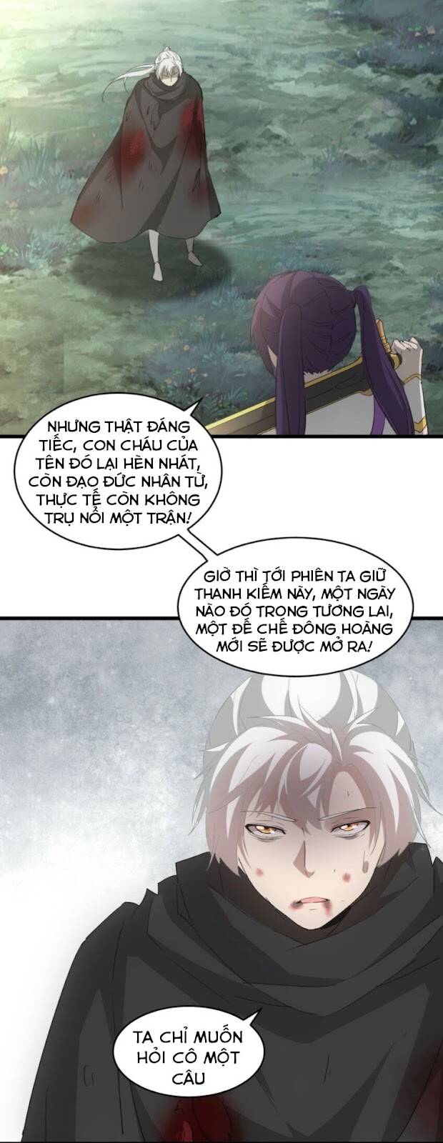 Chương 139 - Trang 11