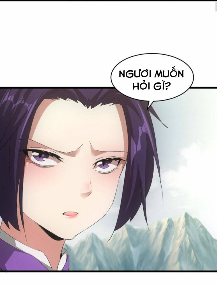Chương 139 - Trang 12