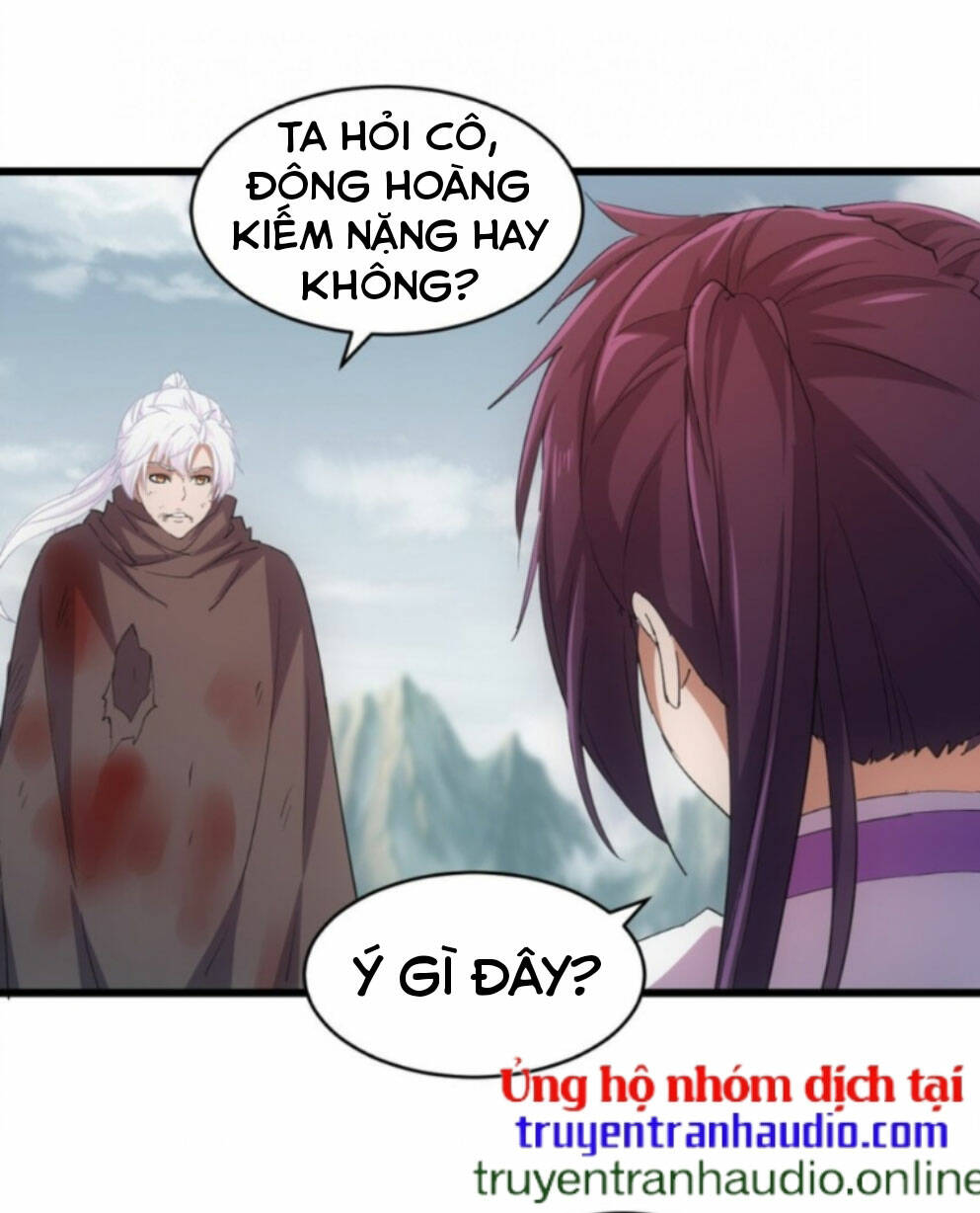 Chương 139 - Trang 14