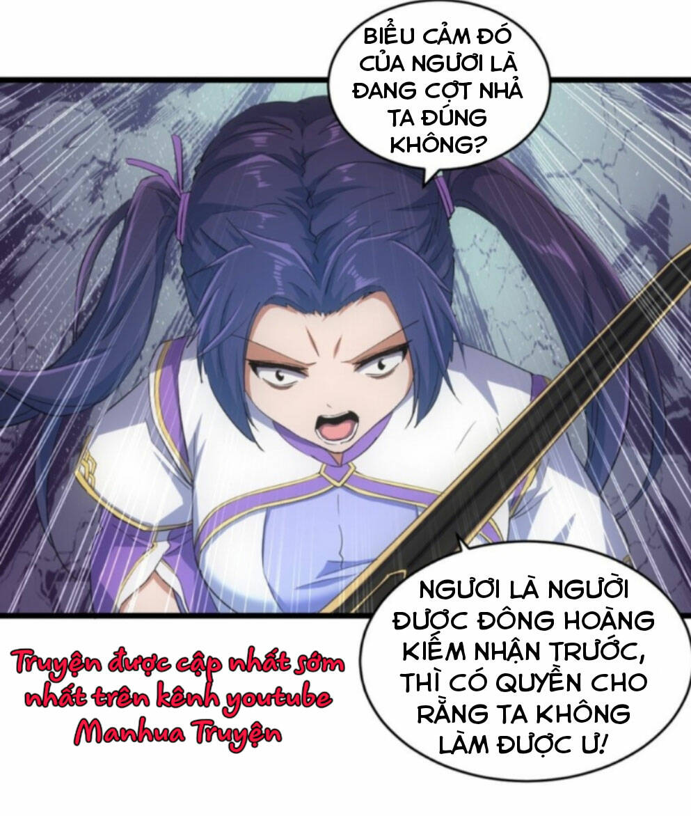 Chương 139 - Trang 15