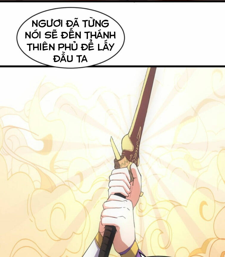 Chương 139 - Trang 19