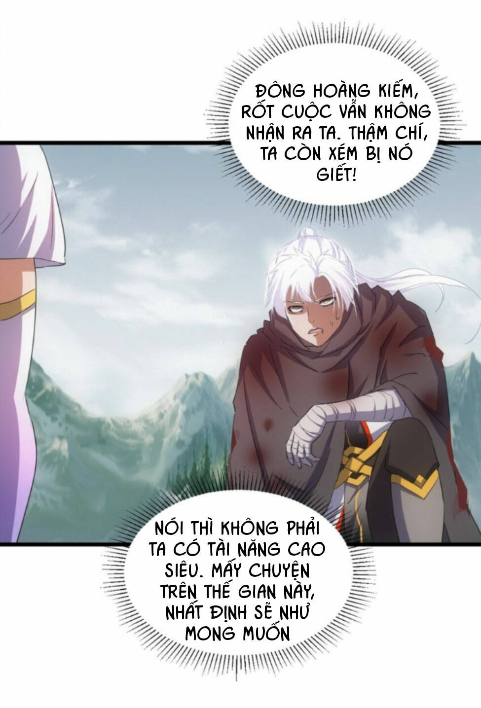 Chương 139 - Trang 3