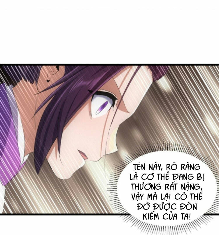Chương 139 - Trang 26
