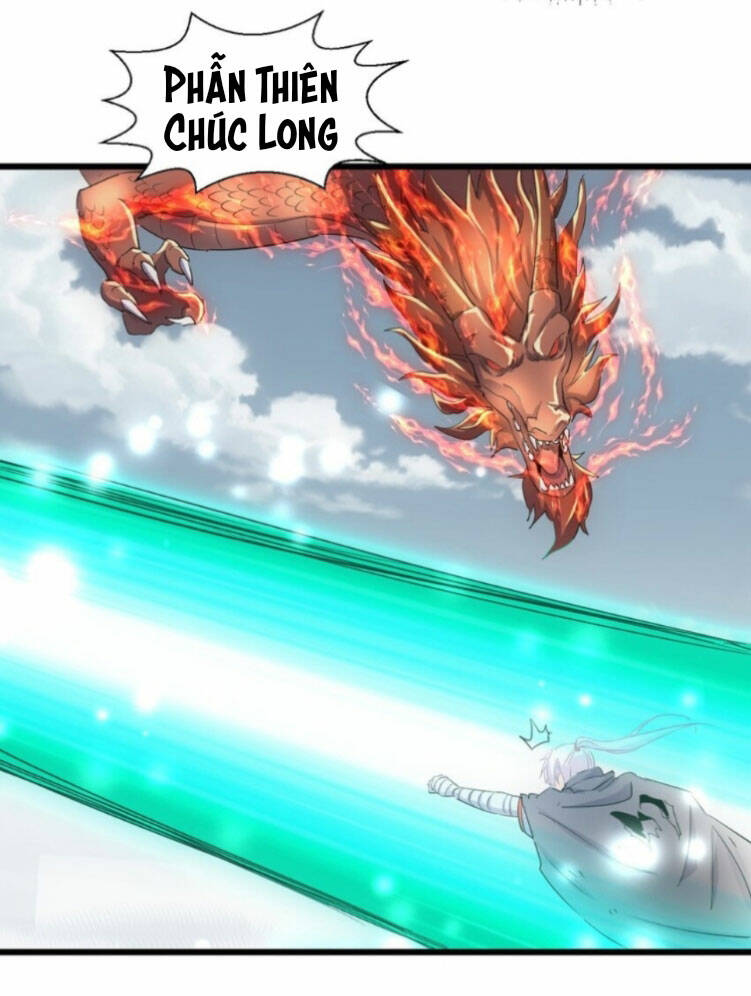 Chương 139 - Trang 27