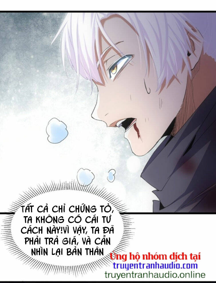 Chương 139 - Trang 4
