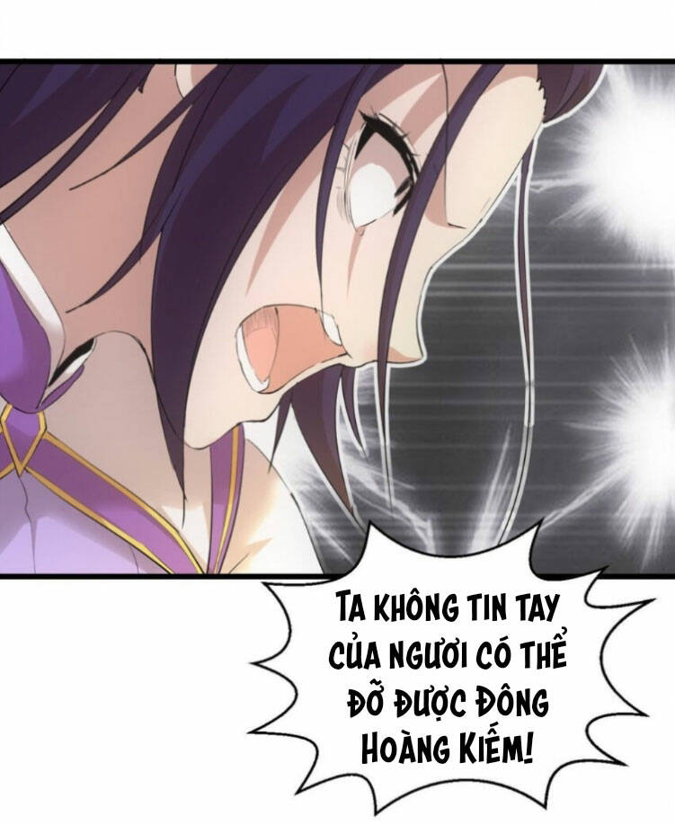 Chương 139 - Trang 35
