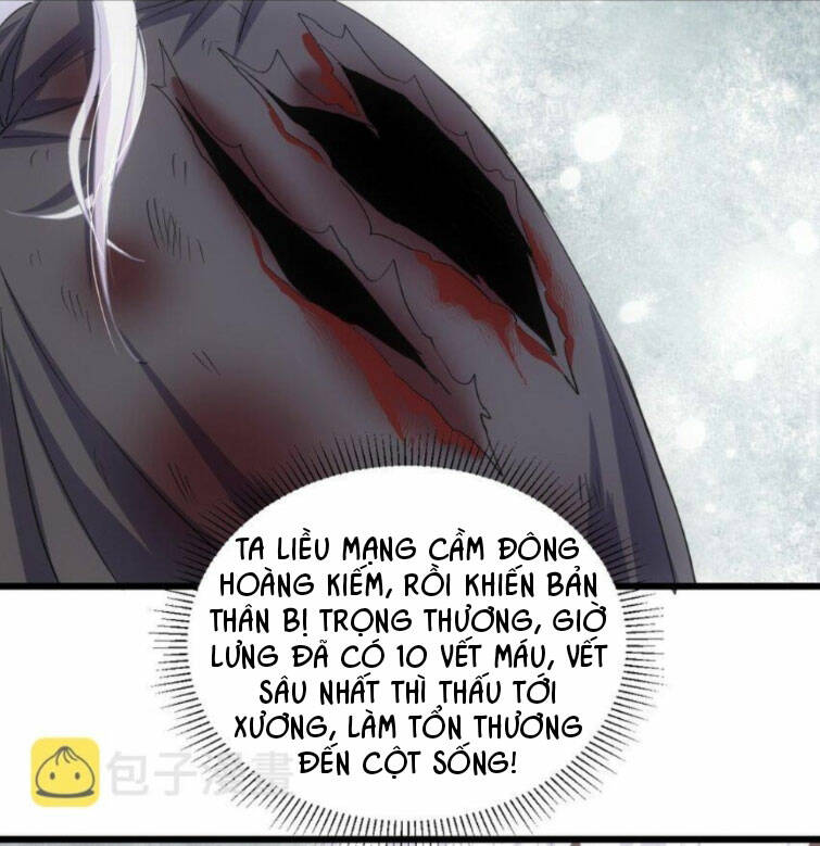 Chương 139 - Trang 5