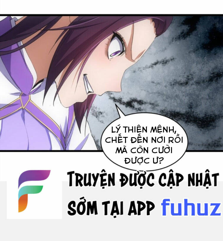 Chương 139 - Trang 42