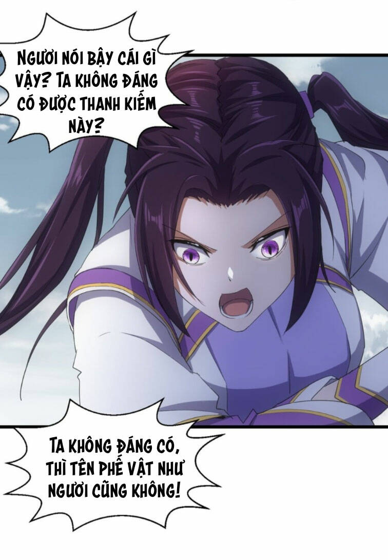 Chương 139 - Trang 44