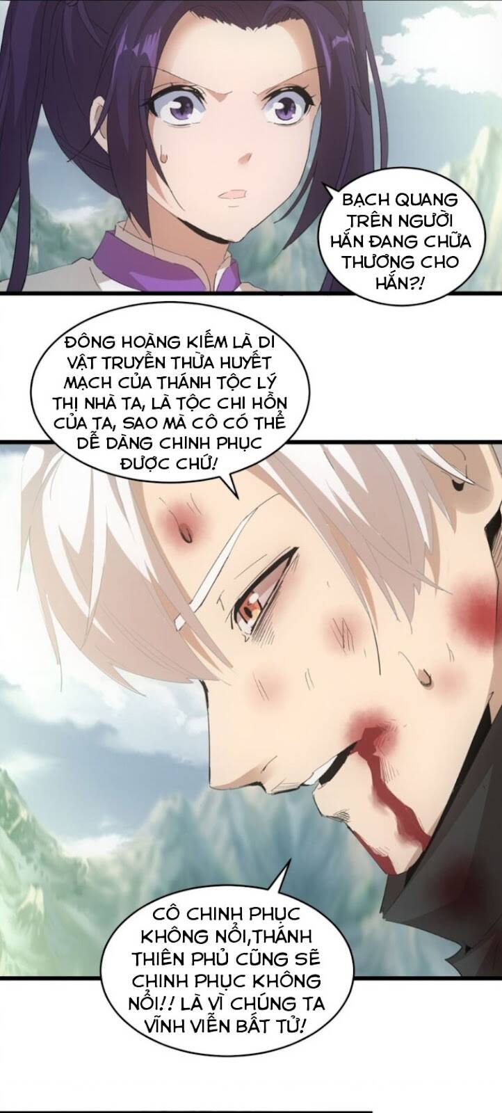 Chương 139 - Trang 47