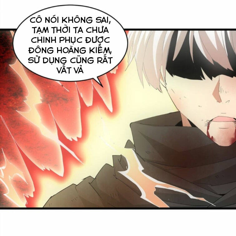 Chương 139 - Trang 51
