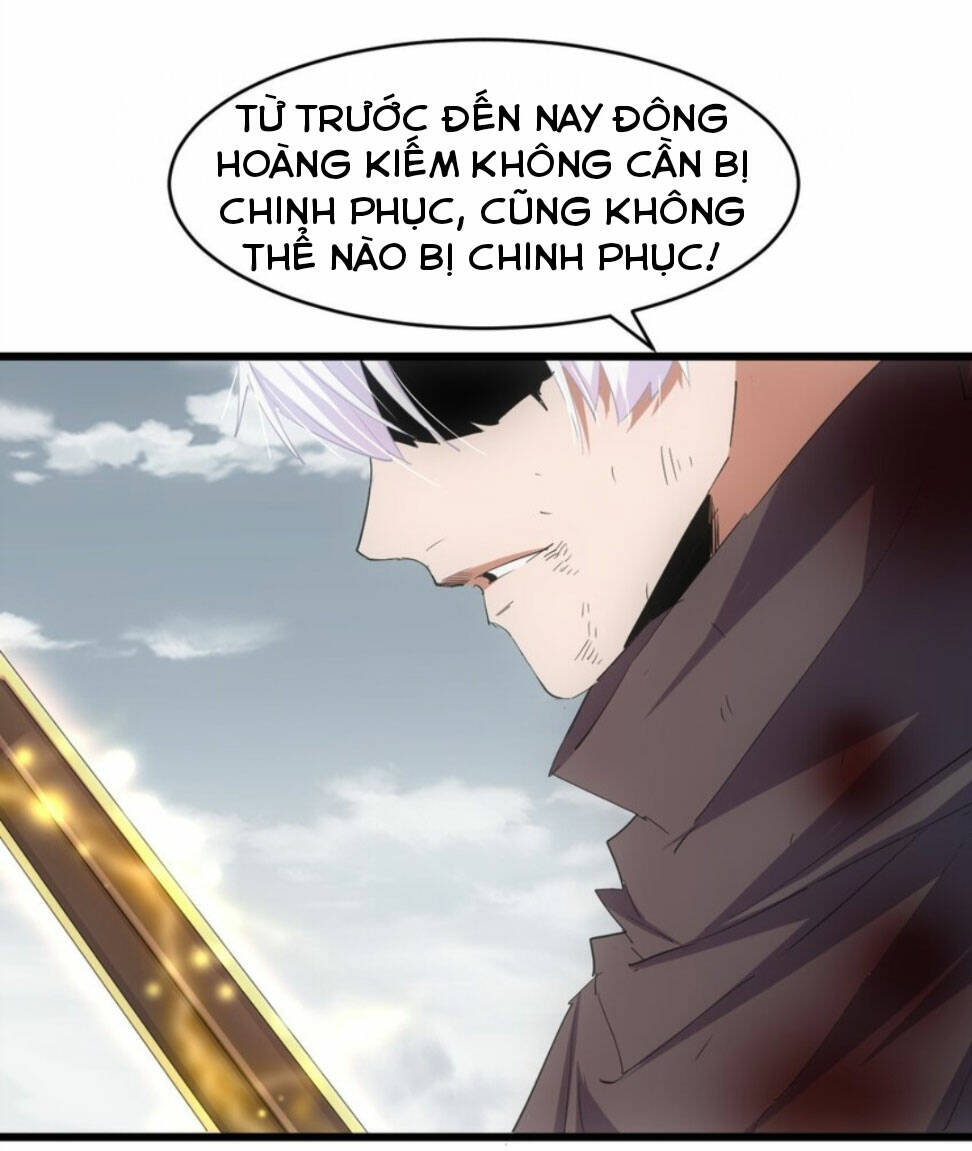 Chương 139 - Trang 55