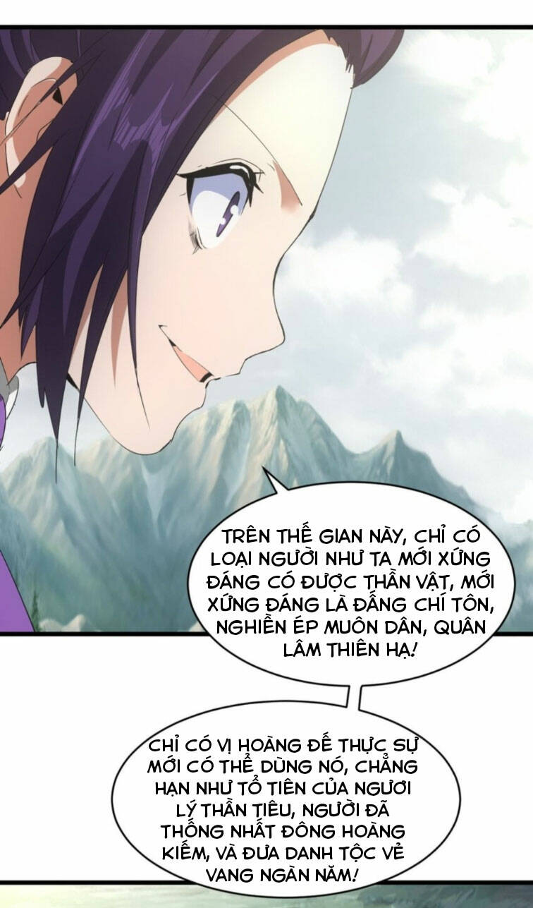 Chương 139 - Trang 10