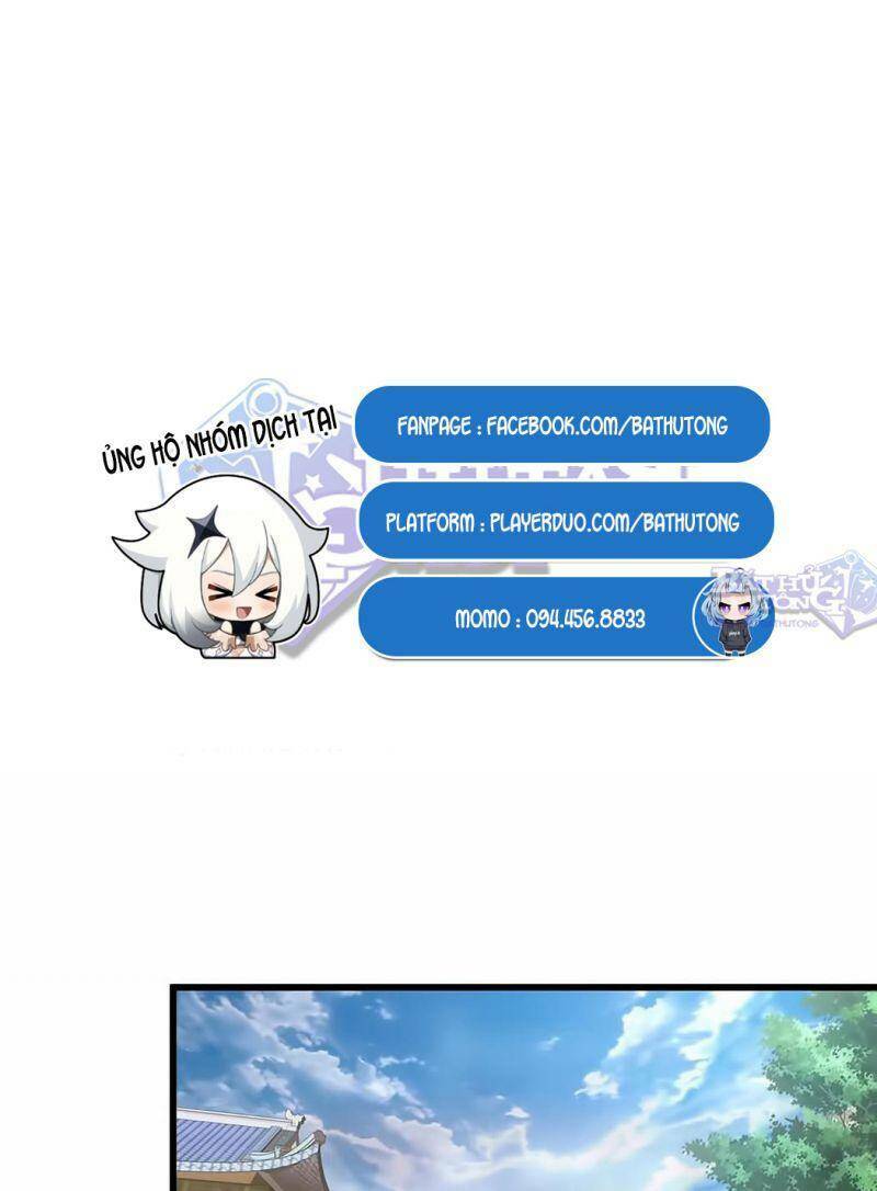 Chương 14 - Trang 2