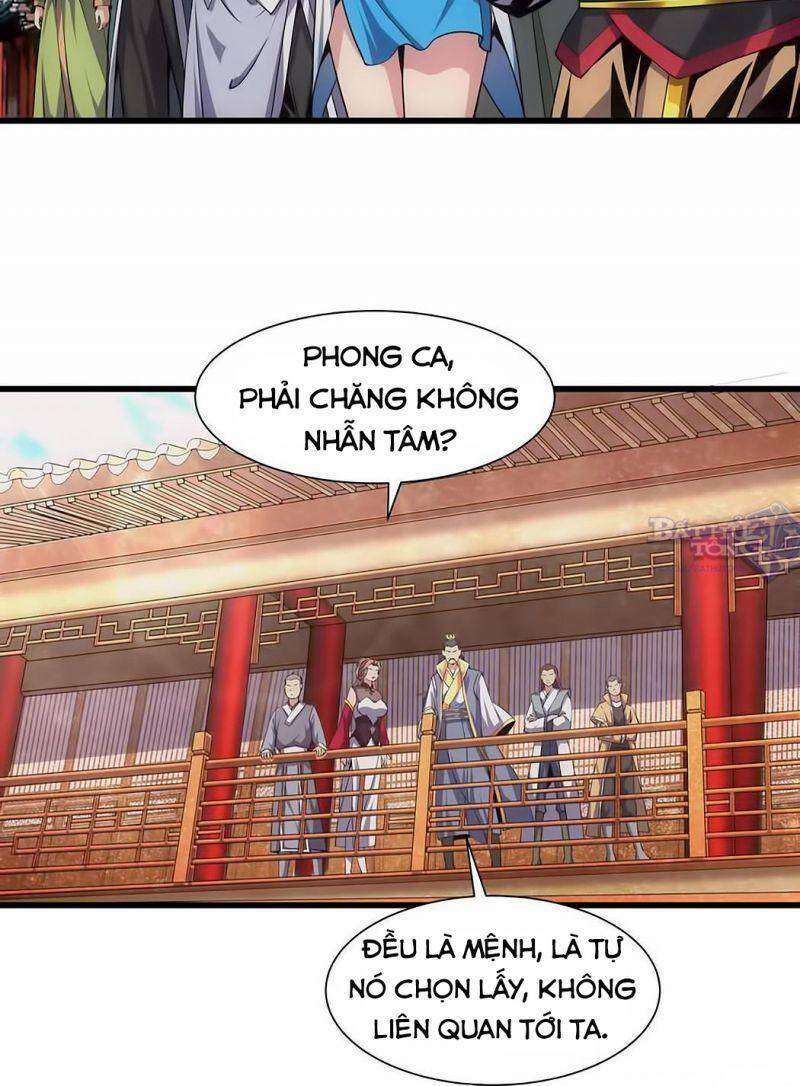 Chương 14 - Trang 11