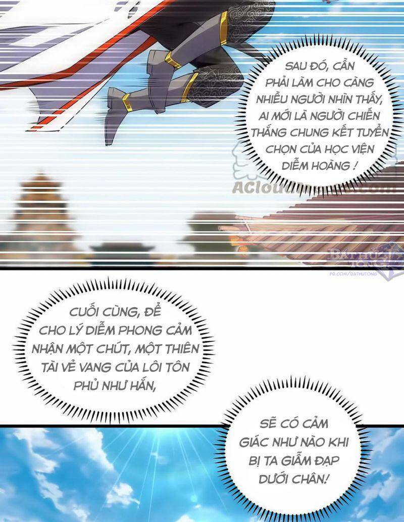 Chương 14 - Trang 22