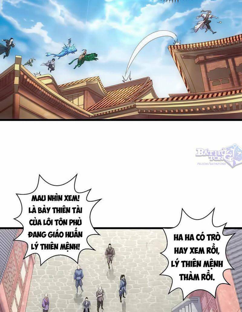 Chương 14 - Trang 23