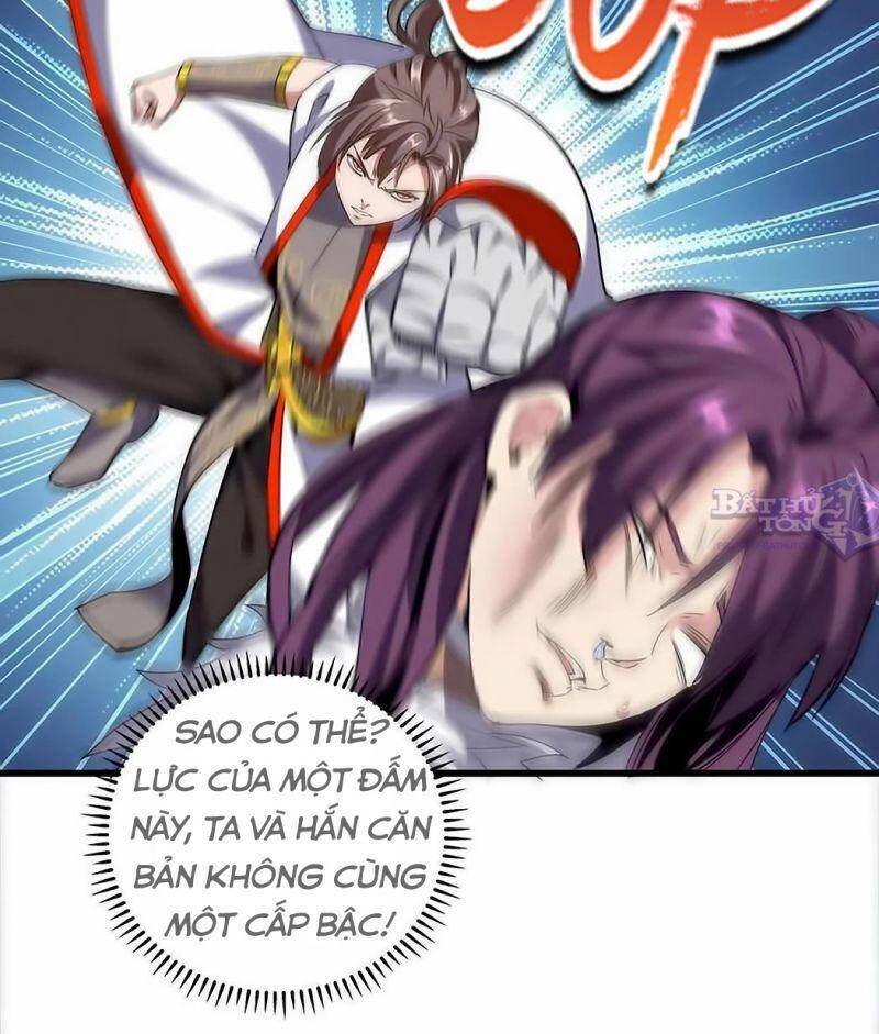 Chương 14 - Trang 39