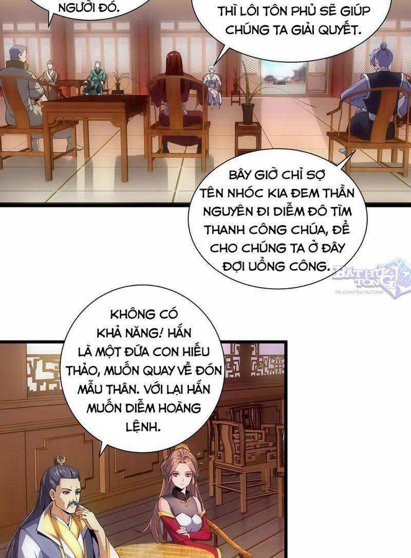 Chương 14 - Trang 5