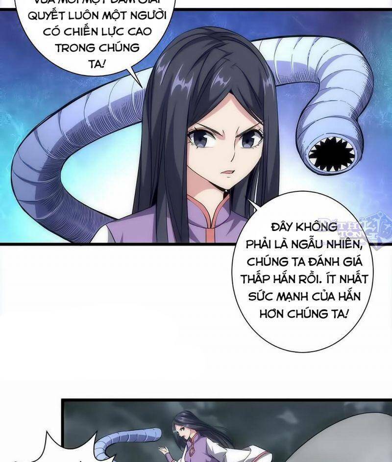 Chương 14 - Trang 43