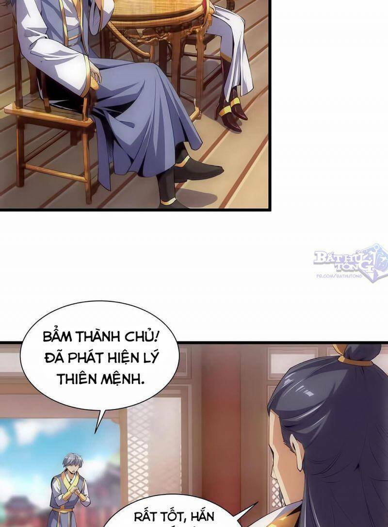 Chương 14 - Trang 6
