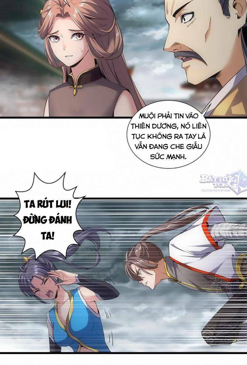 Chương 14 - Trang 54