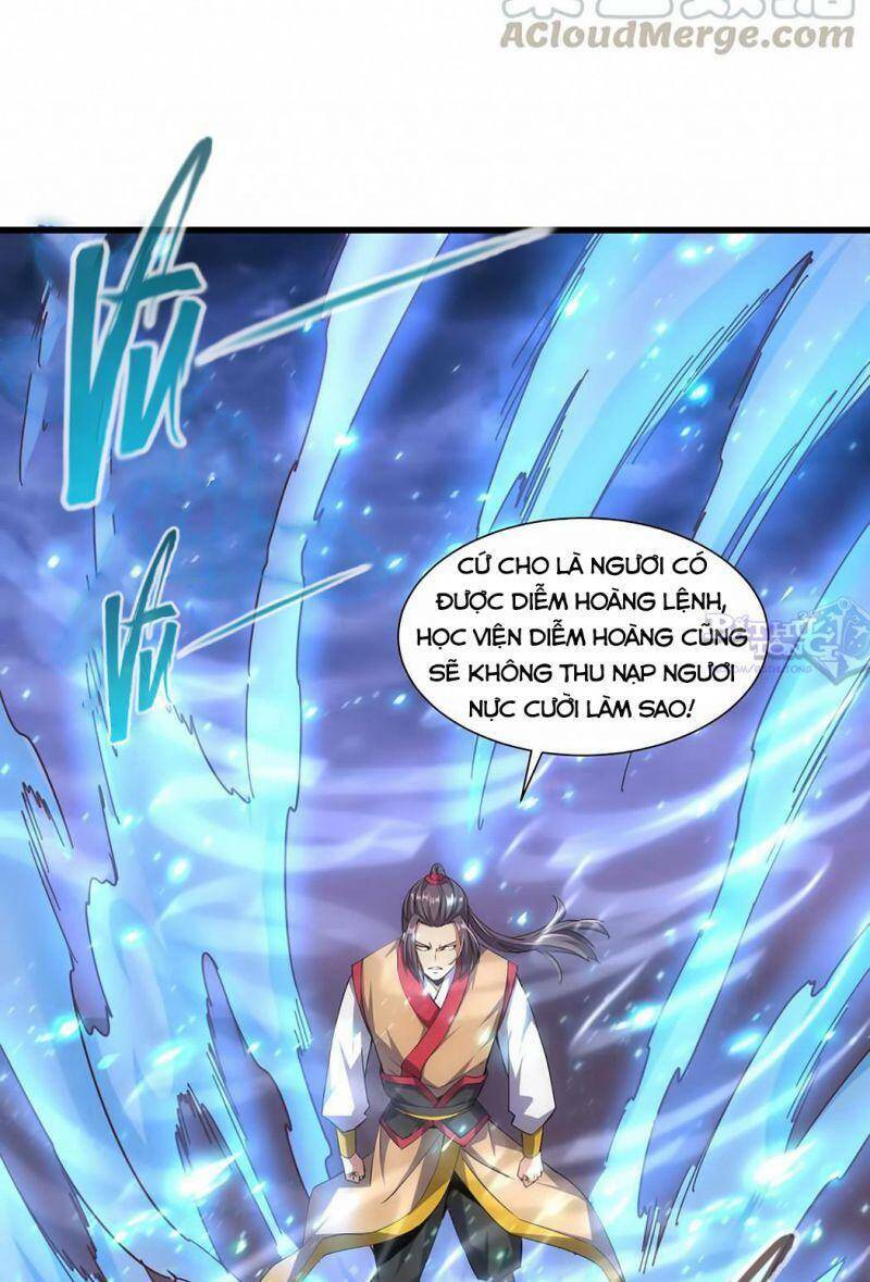 Chương 14 - Trang 58
