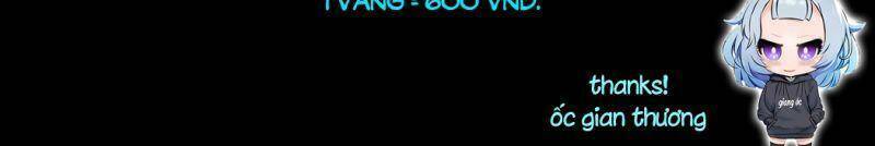 Chương 14 - Trang 63