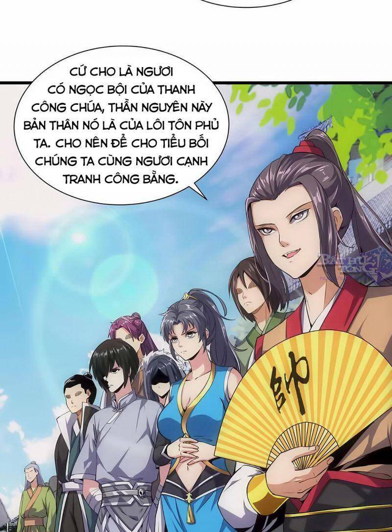 Chương 14 - Trang 10