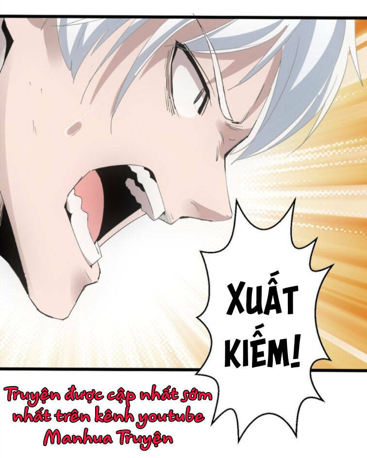 Chương 140 - Trang 13