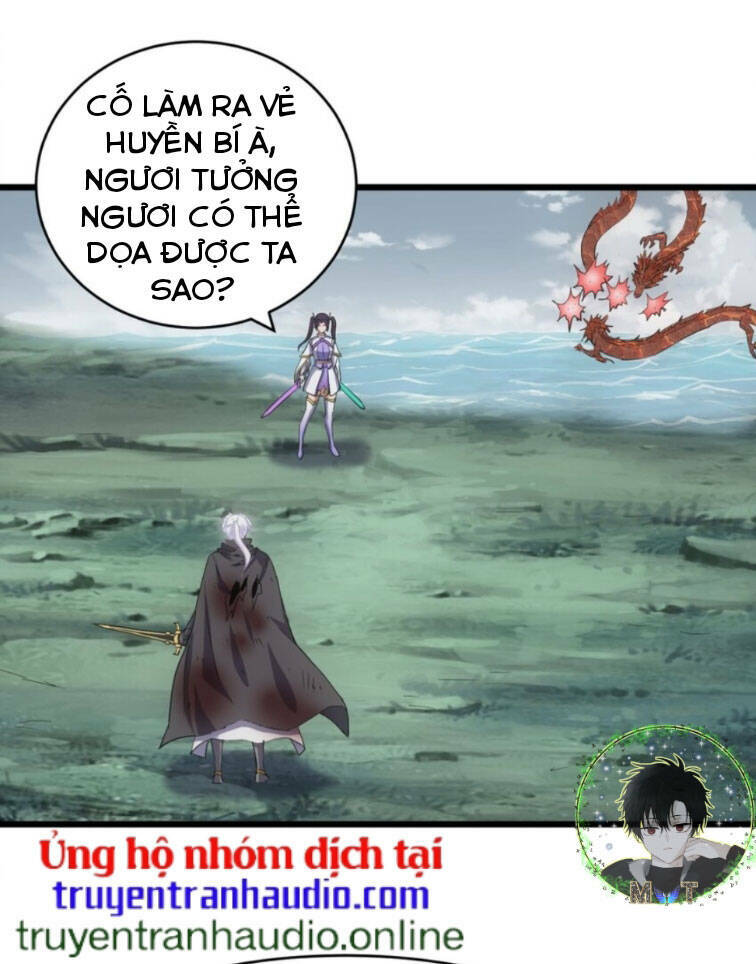 Chương 140 - Trang 3