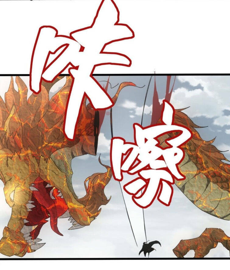 Chương 140 - Trang 25