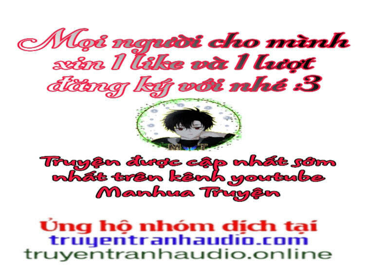 Chương 140 - Trang 27