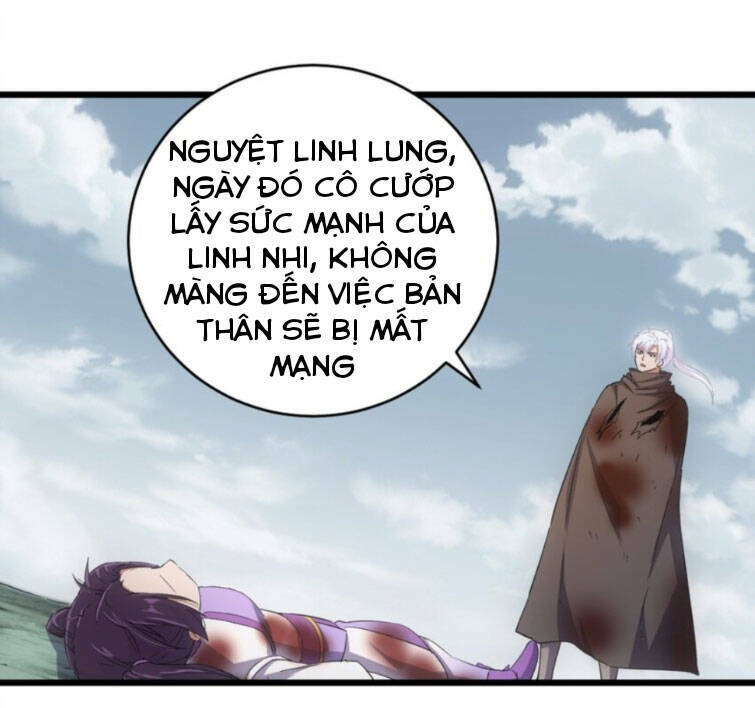Chương 140 - Trang 29