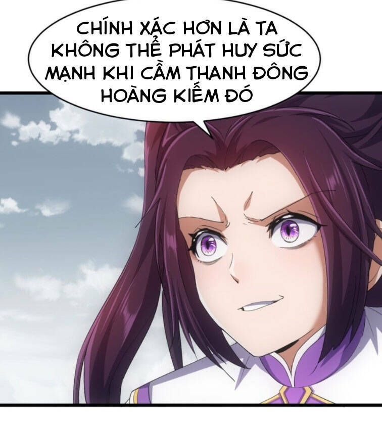 Chương 140 - Trang 4