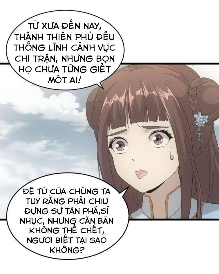 Chương 140 - Trang 34