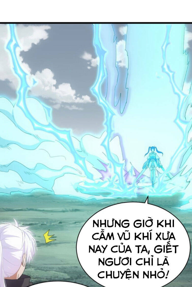 Chương 140 - Trang 5