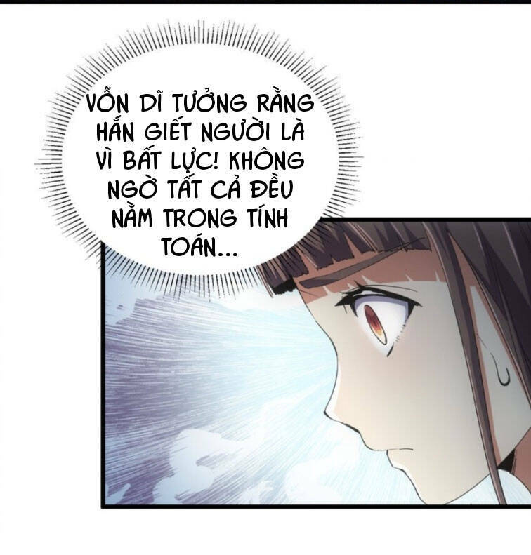Chương 140 - Trang 42