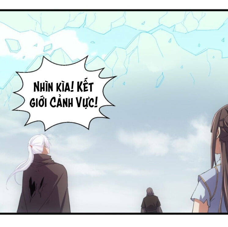 Chương 140 - Trang 43