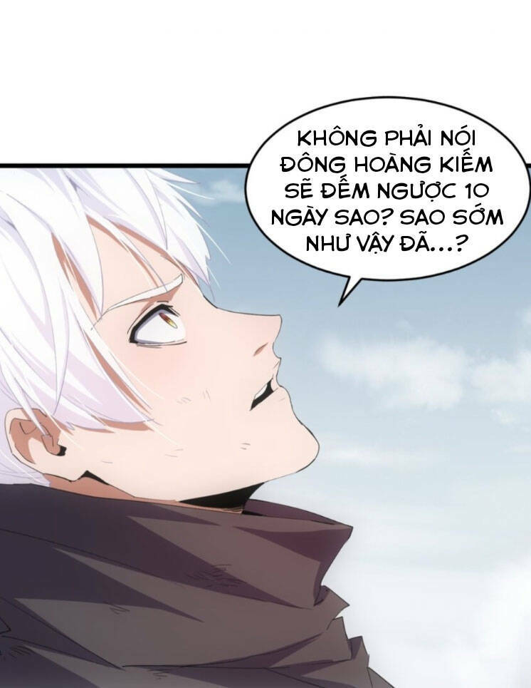 Chương 140 - Trang 44