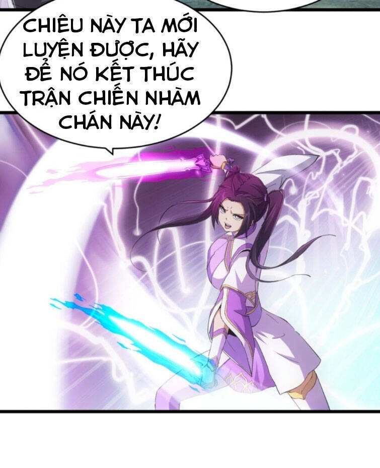 Chương 140 - Trang 6