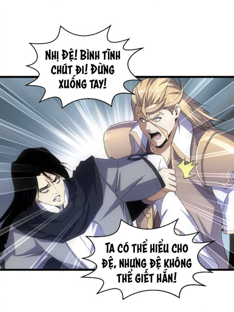 Chương 140 - Trang 53