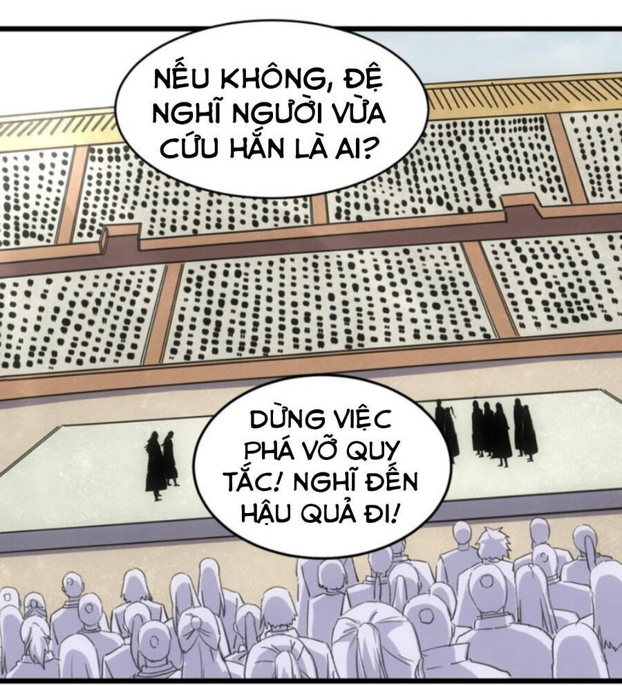 Chương 140 - Trang 54